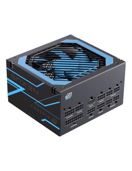 Fuente alimentacion einarex nexus l1 gaming