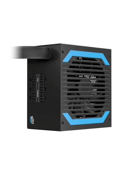 Fuente alimentacion einarex apex l1 gaming