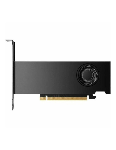 Tarjeta grafica nvidia quadro rtx 2000