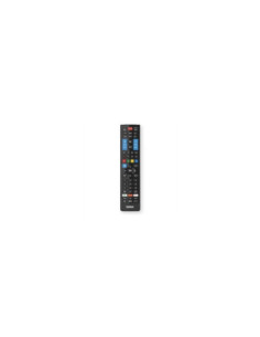 Mando a distancia universal nilox nxxzunilg01