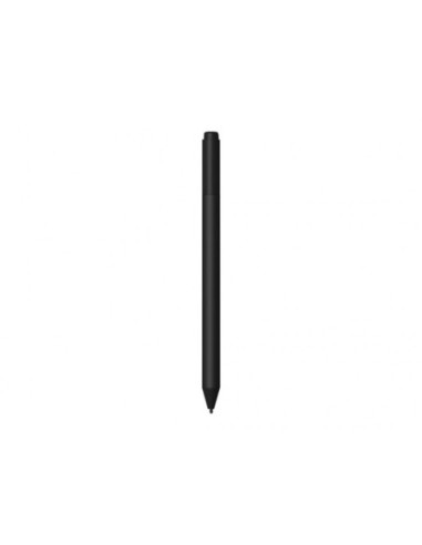 Microsoft surface pen