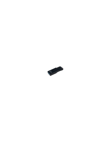 Memoria usb 3.1 pny attache 64gb