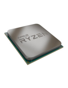 Micro. procesador amd ryzen 3 pro