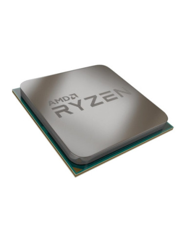 Micro. procesador amd ryzen 3 pro