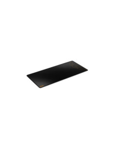 Alfombrilla krom knout xl extended gaming