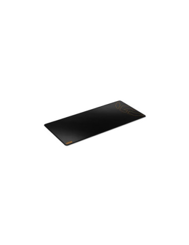 Alfombrilla krom knout xl extended gaming