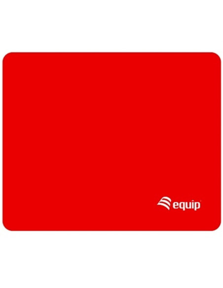 Alfombrilla mouse pad equip life color
