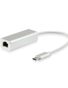 Adaptador equip usb tipo c a
