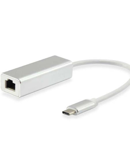 Adaptador equip usb tipo c a