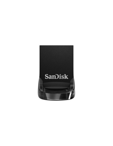 Ultra fit unidad flash usb 256