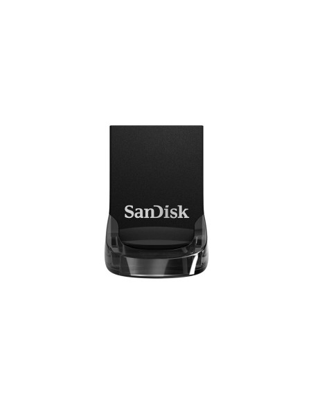 Ultra fit unidad flash usb 256