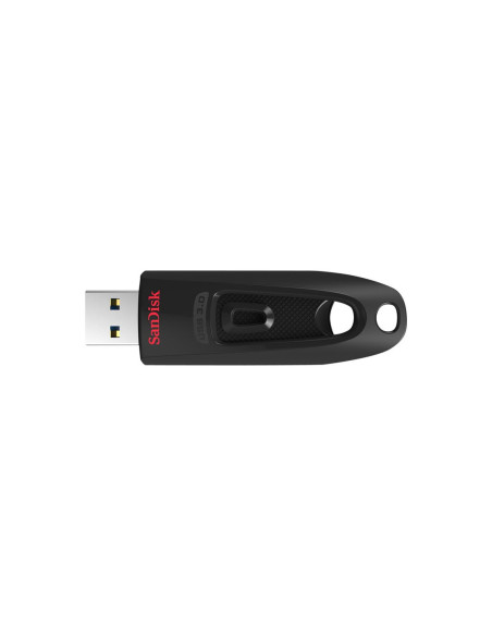 Memoria usb 3.0 sandisk 256gb cruzer
