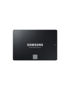 Disco duro interno solido ssd samsung