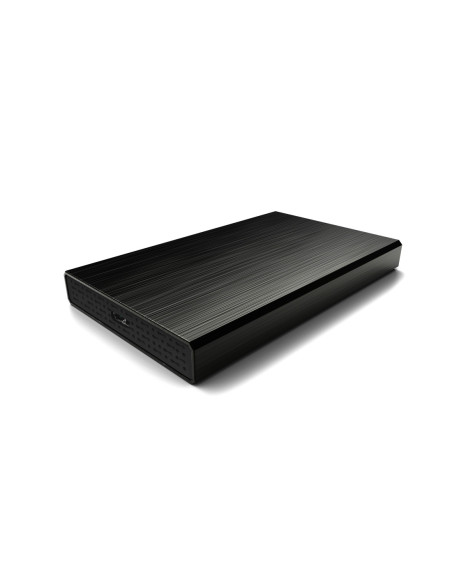 Caja externa hdd 2.5 pulgadas coolbox sca2523