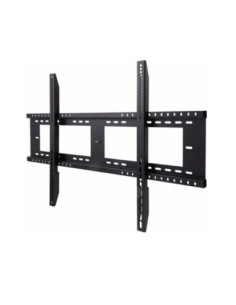 Soporte pared viewsonic vb - wmk - 001 - 2c tv monitor