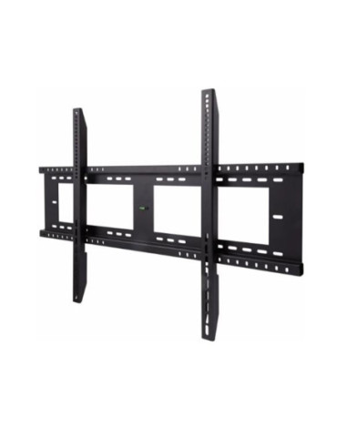 Soporte pared viewsonic vb - wmk - 001 - 2c tv monitor