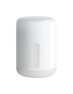 Lampara inteligente xiaomi mi bedside lamp