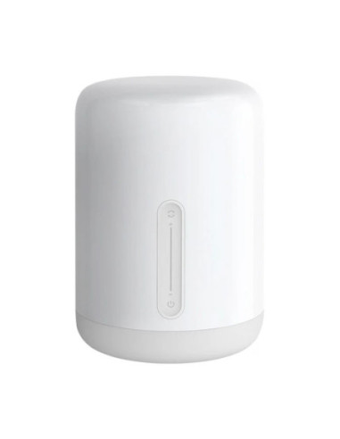 Lampara inteligente xiaomi mi bedside lamp