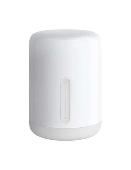 Lampara inteligente xiaomi mi bedside lamp