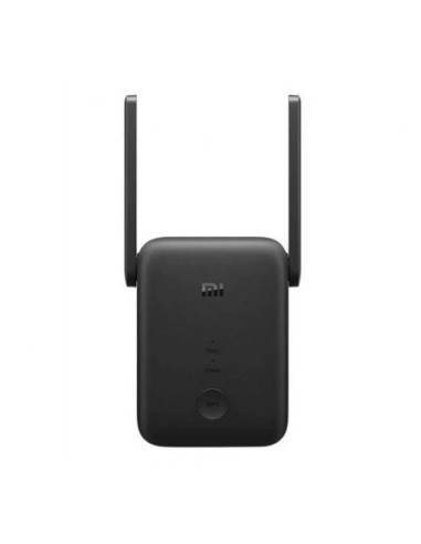 Repetidor inalambrico xiaomi mi wifi range