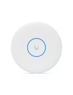 Punto acceso inalambrico ubiquiti u7 - pro - xgs unifi