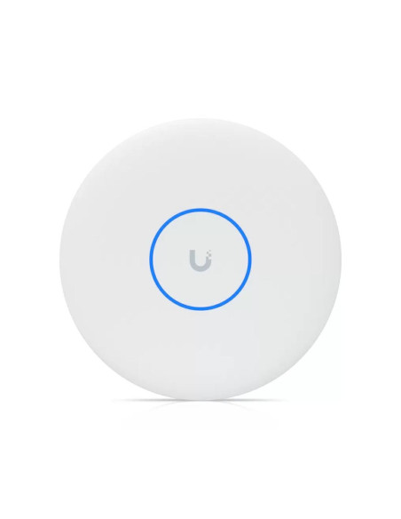 Punto acceso inalambrico ubiquiti u7 - pro - xgs unifi