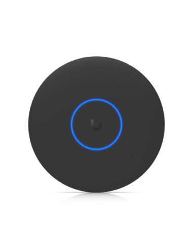 Punto acceso inalambrico ubiquiti u7 - pro - xg - b unifi