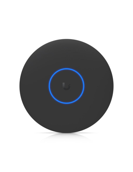 Punto acceso inalambrico ubiquiti u7 - pro - xg - b unifi