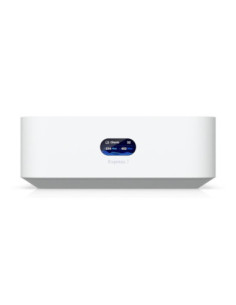 Cloud gateway ubiquiti ux7 2 puertos