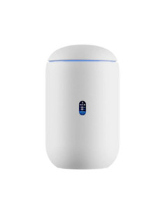 Cloud gateway wifi ubiquiti udr7 &