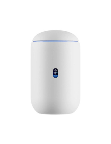 Cloud gateway wifi ubiquiti udr7 &