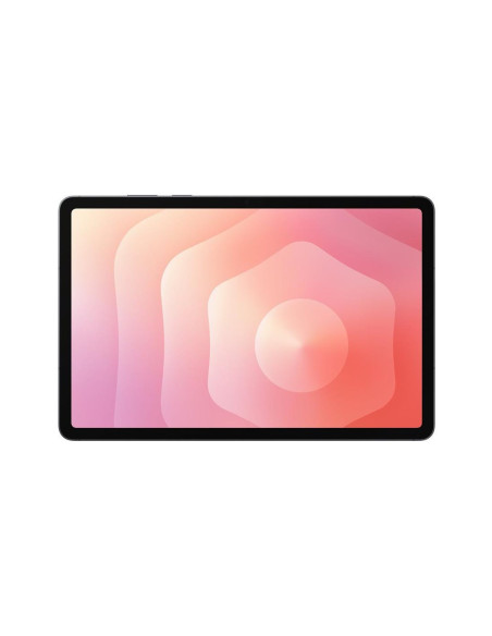 Tablet samsung galaxy tab s11 wifi