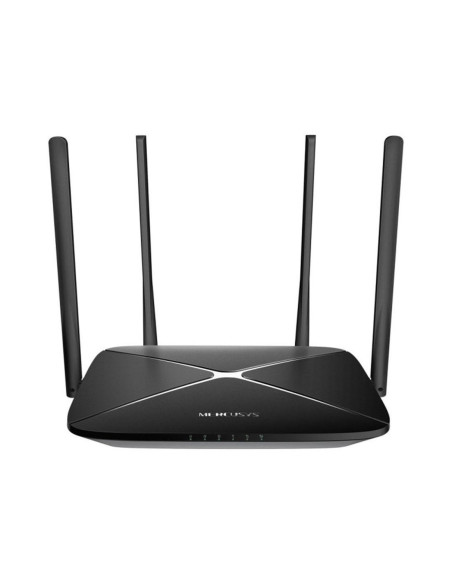 Router mercusys mb115 - 4g