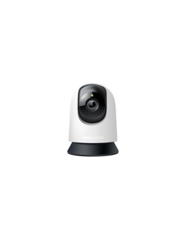 Camara ip mercusys mc200 fhd