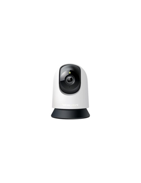 Camara ip mercusys mc200 fhd