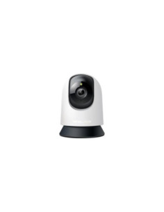 Camara ip mercusys mc210 2k