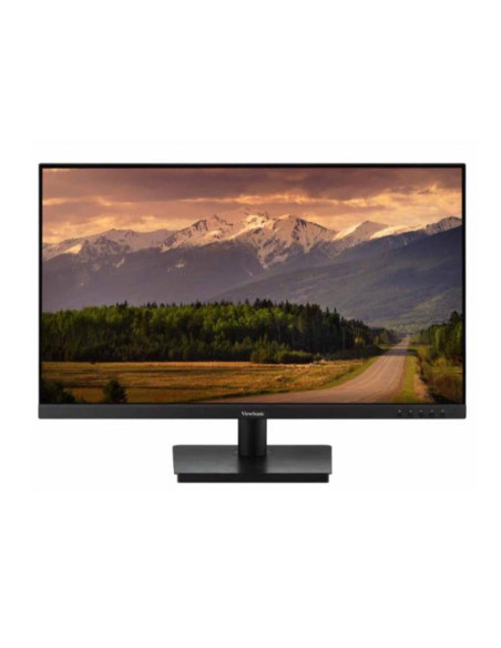 Monitor led gaming 32 pulgadas viewsonic va3209 - 2k - mhd