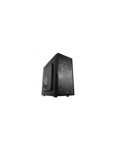 Caja ordenador nox nxforte micro usb