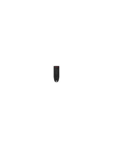 Memoria usb 3.0 sandisk 64gb cruzer