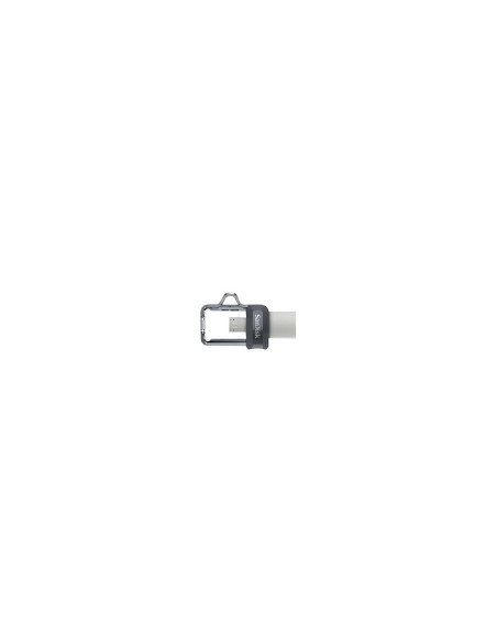 Memoria usb 3.0 micro usb sandisk