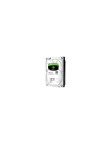 Disco duro interno hdd seagate barracuda