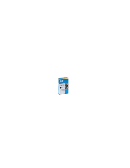 Cartucho tinta hp 51604a negro