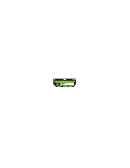 Cartucho tinta hp 970 xl cn625ae