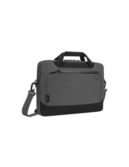Maletin portatil targus cypress eco slipcase