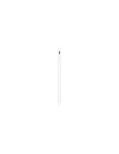 Lapiz digital targus ipad antimicrobiano negro