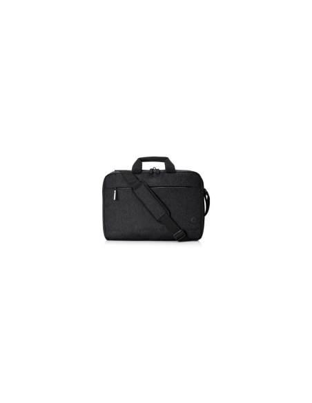 Funda hp de transporte para portátil