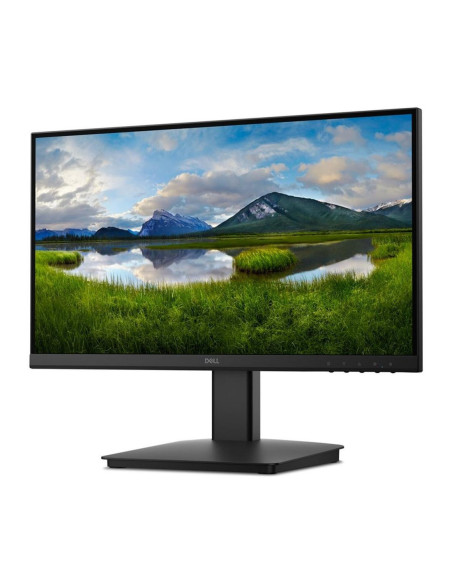 Monitor dell se2225hm 22 pulgadas fhd 100hz
