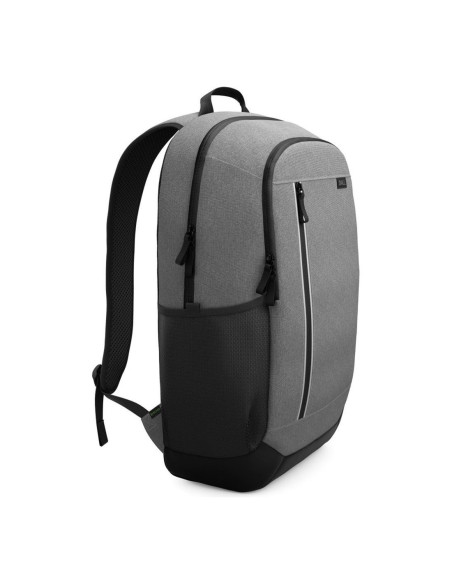Mochila dell pro plus ecoloop urban