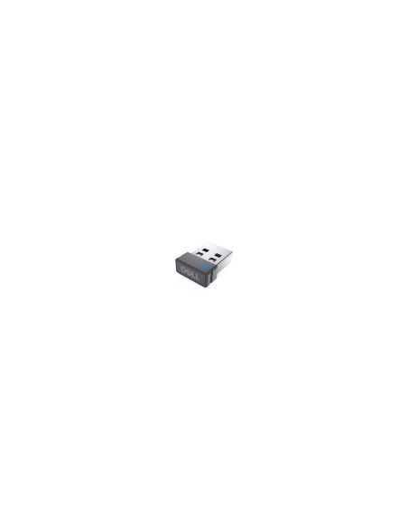 Receptor universal raton dell wr221