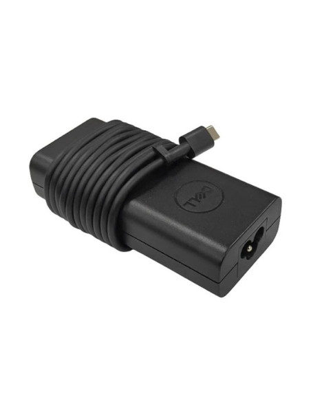 Adaptador alimentacion dell dell - 2nfmw 65w usb